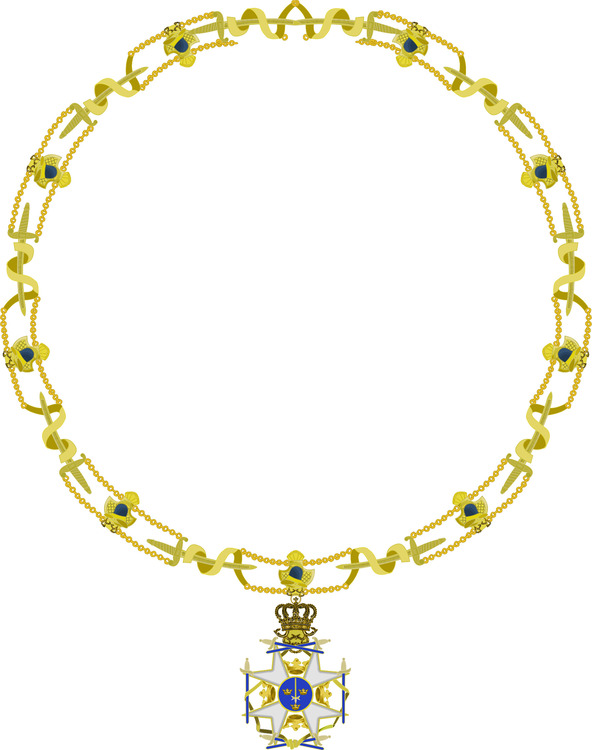 Collar1