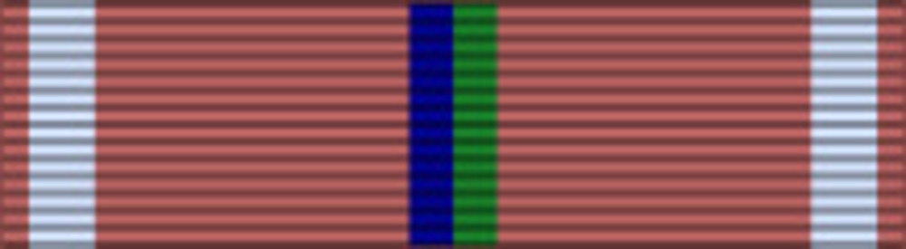 Ribbon 1992