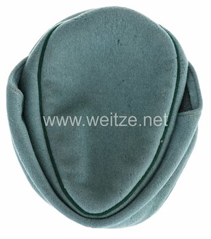 Zollgrenzschutz Visored Field Cap Top