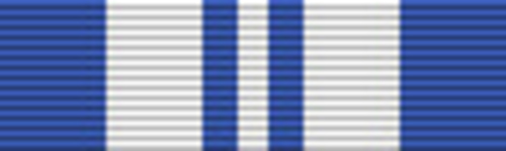 Police force ribbon2