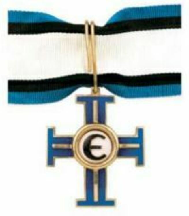 I class cross16