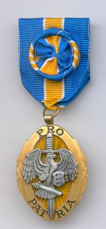 Special+class+medal+obverse