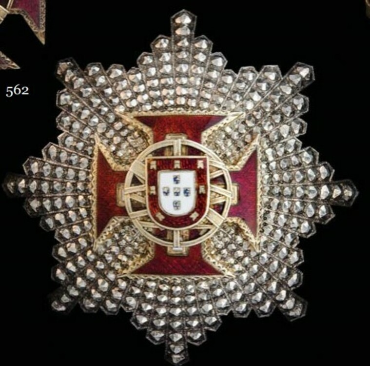 428px order of liberty of portugal03