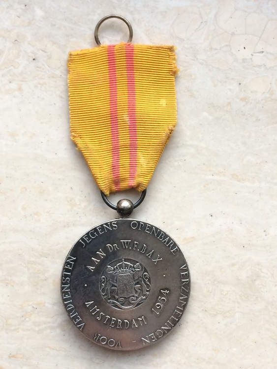 Museum+medal+nedmed+2