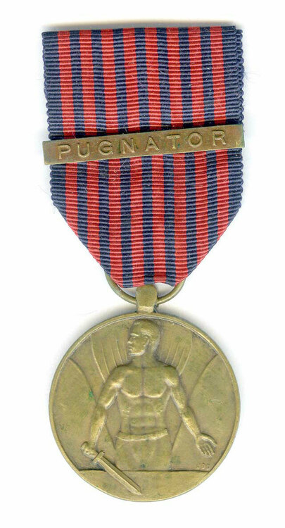 Belvolmedal1952