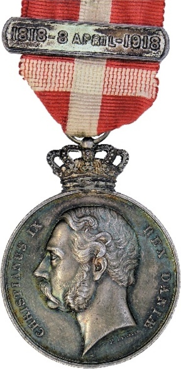 Medals39