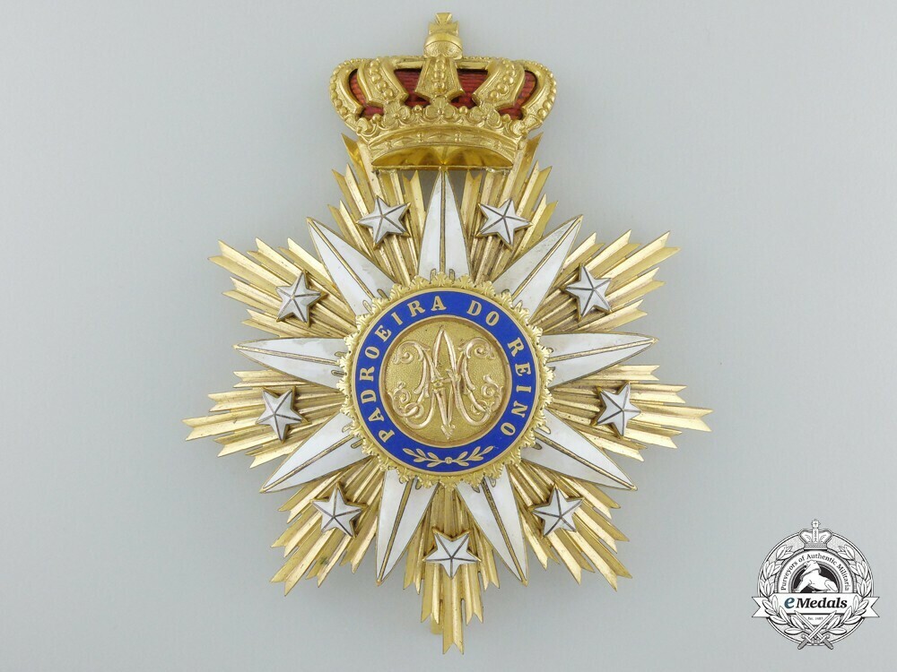 Breast star c1