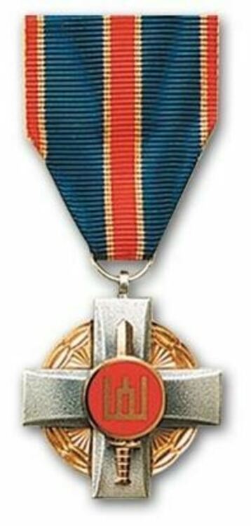 Medal+obverse