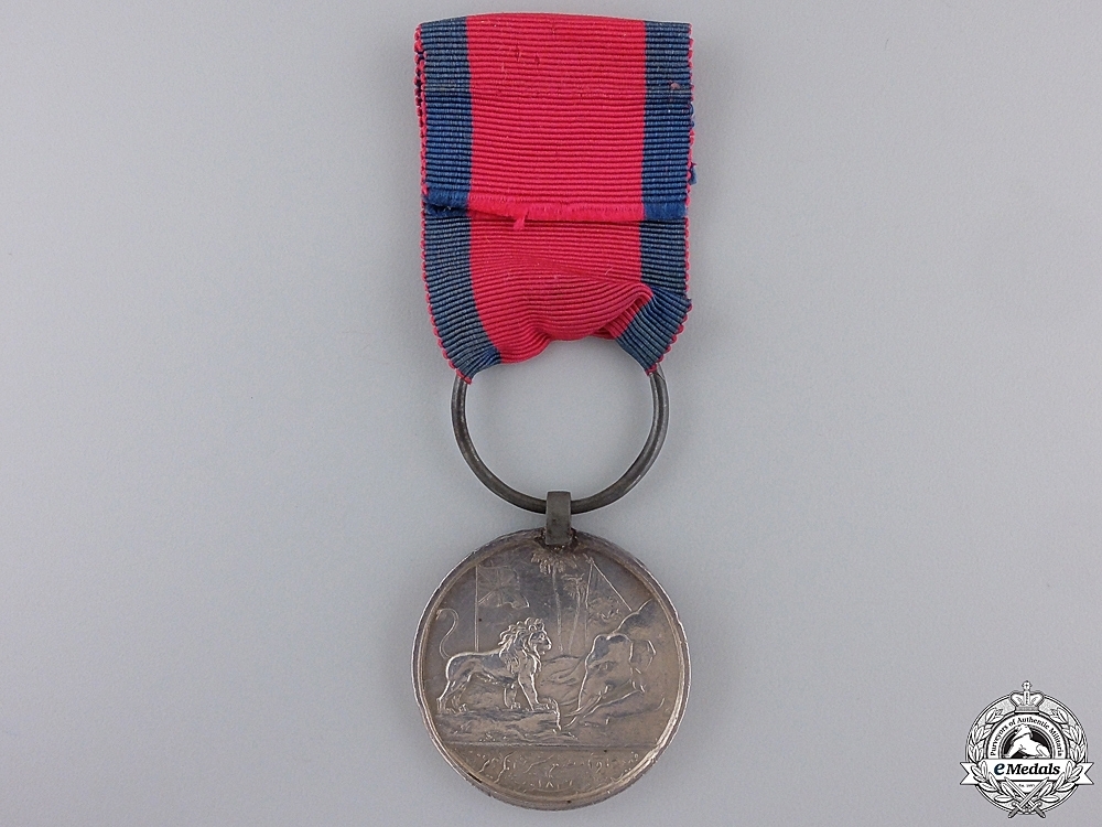 Silver+medal+obverse