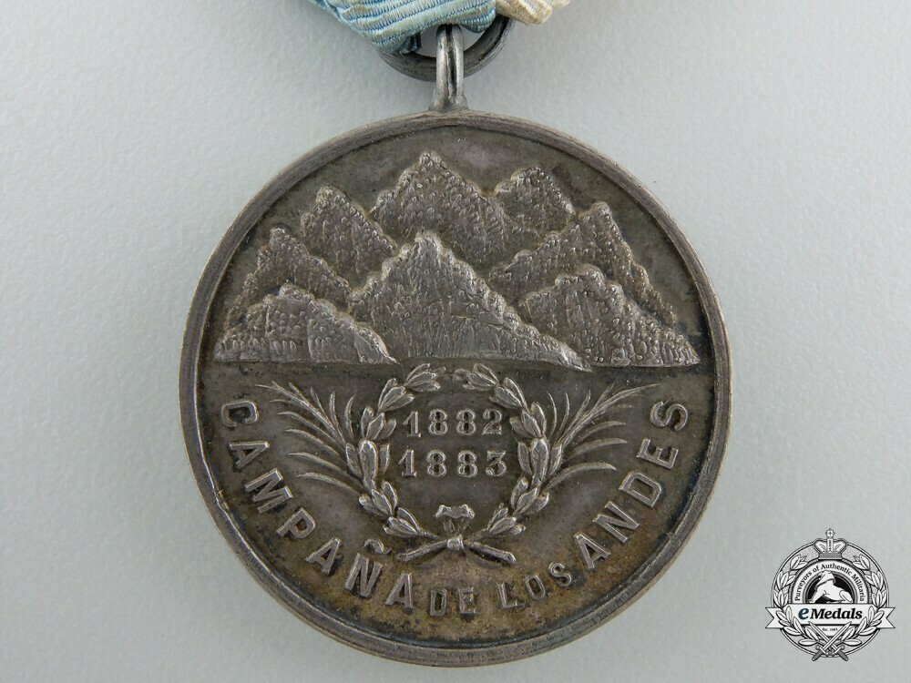 Silver+medal+obverse