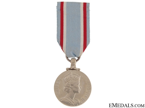 Independence Medal Obverse