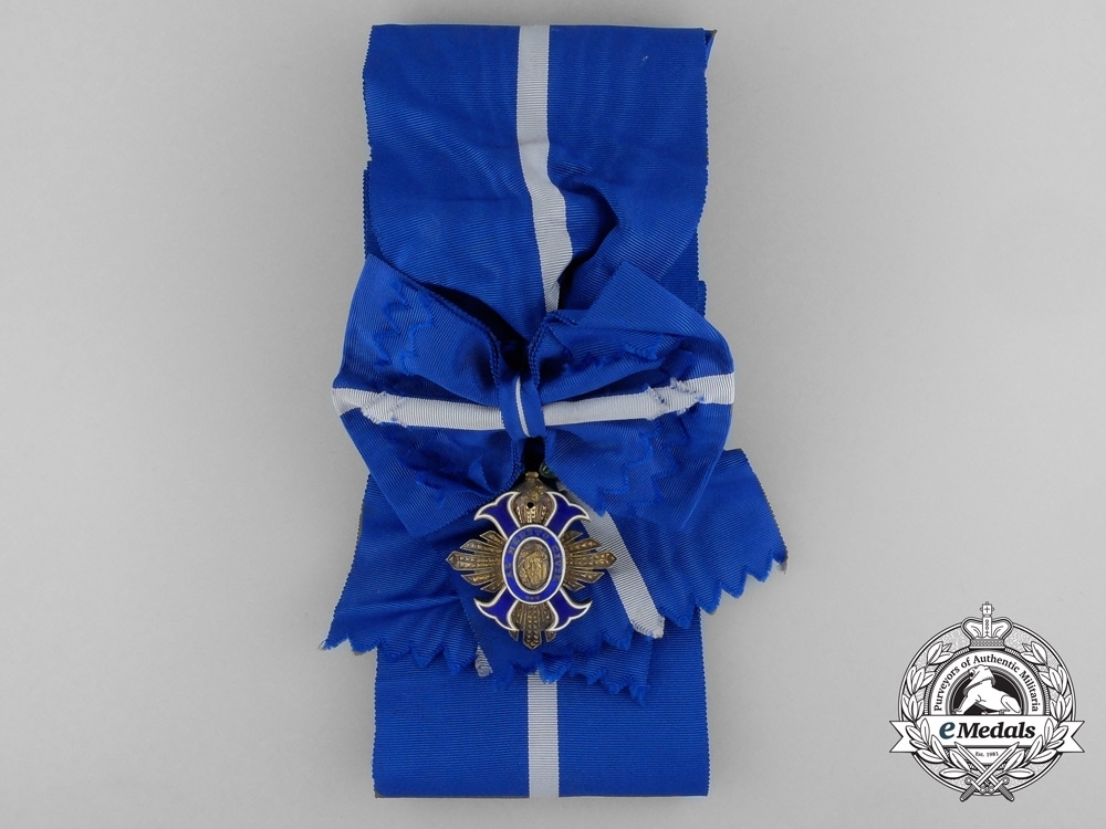 Grand+cross+sash+badge+obverse01