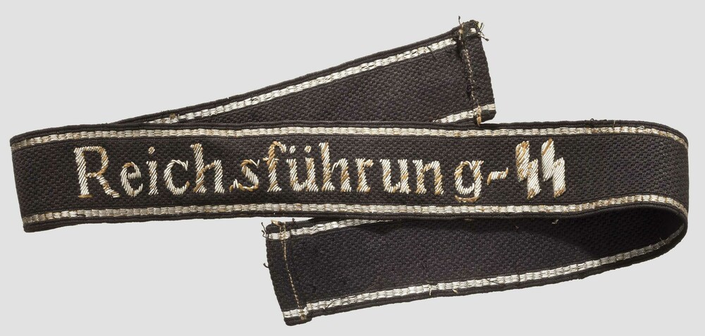 Reichsfuhrung ss1