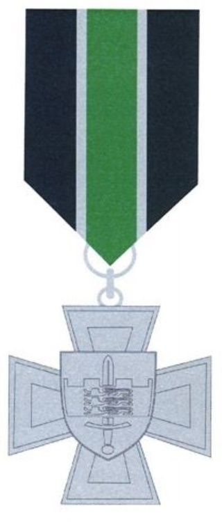 Iii class cross obverse8