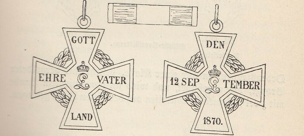 Military+merit+cross%2c+1870 1871