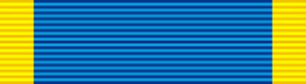 Ribbon 22