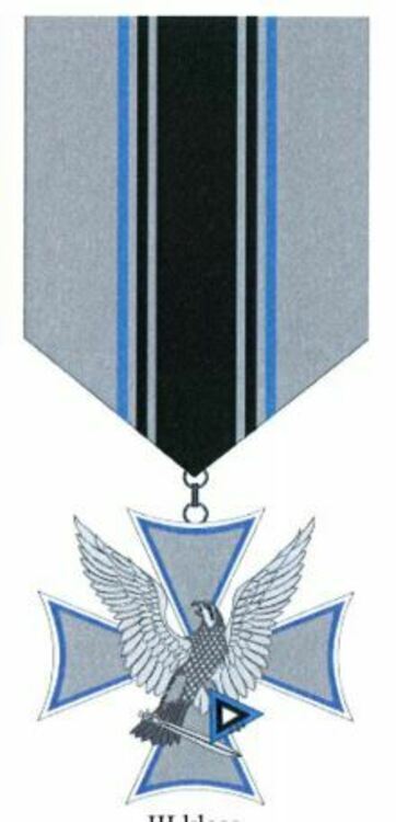 Iii class cross obverse10