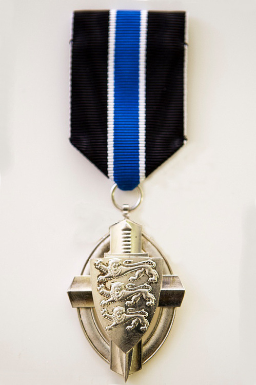 Silver+medal+obverse