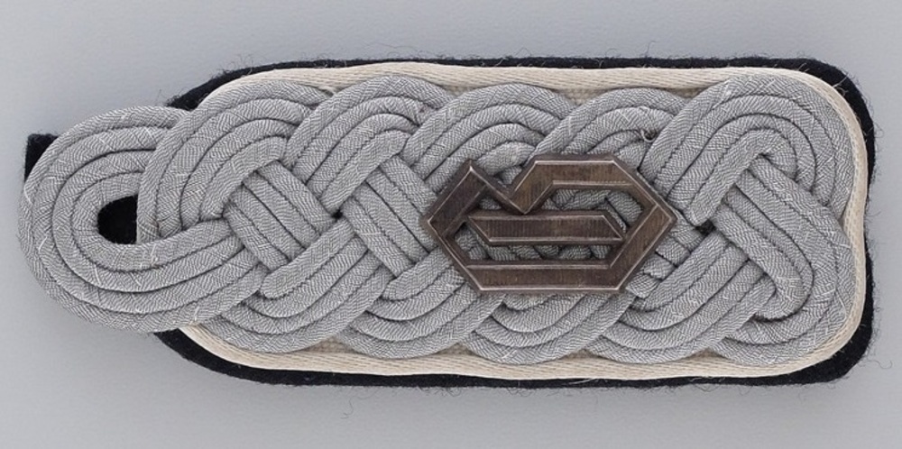 Shoulder board f 54467cf3181871