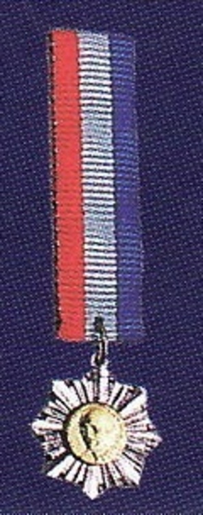 Antun medal2