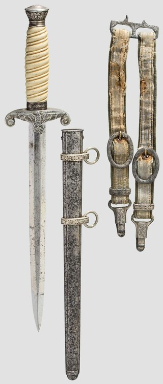 Obverse+with+scabbard