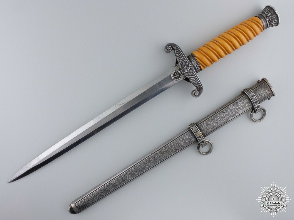 Obverse+with+scabbard