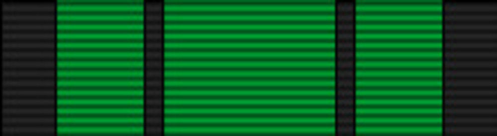 1942 ribbon