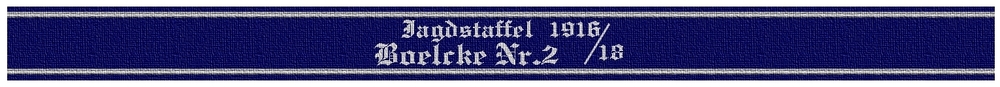 %c3%84rmelstreifen luftwaffe bolecke nr. 2