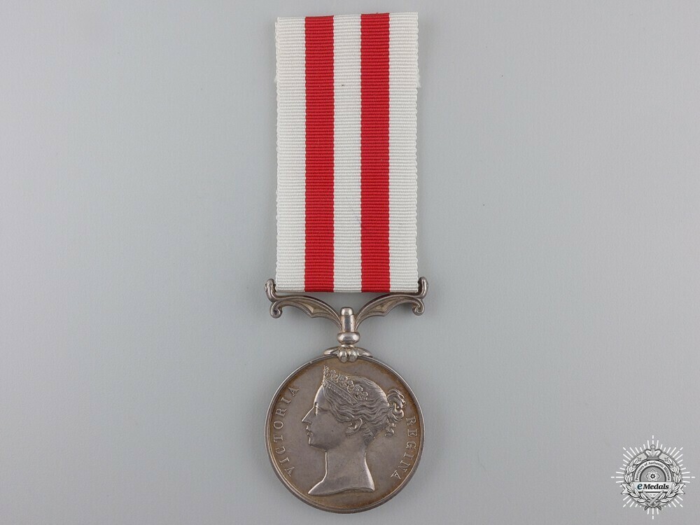 Silver medal obverse6