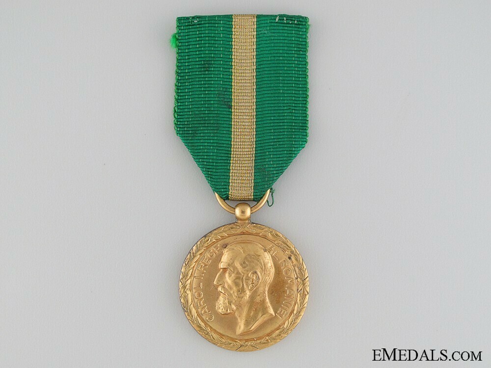 I class medal bg obverse 1