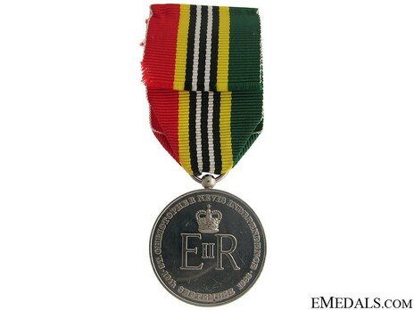 Independence Medal (1983)