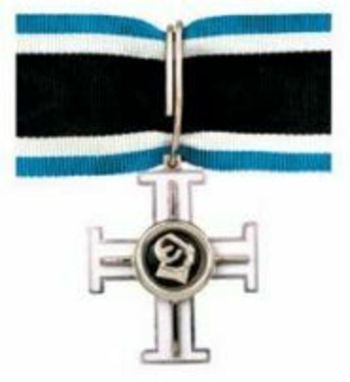 Ii+class+cross+obverse