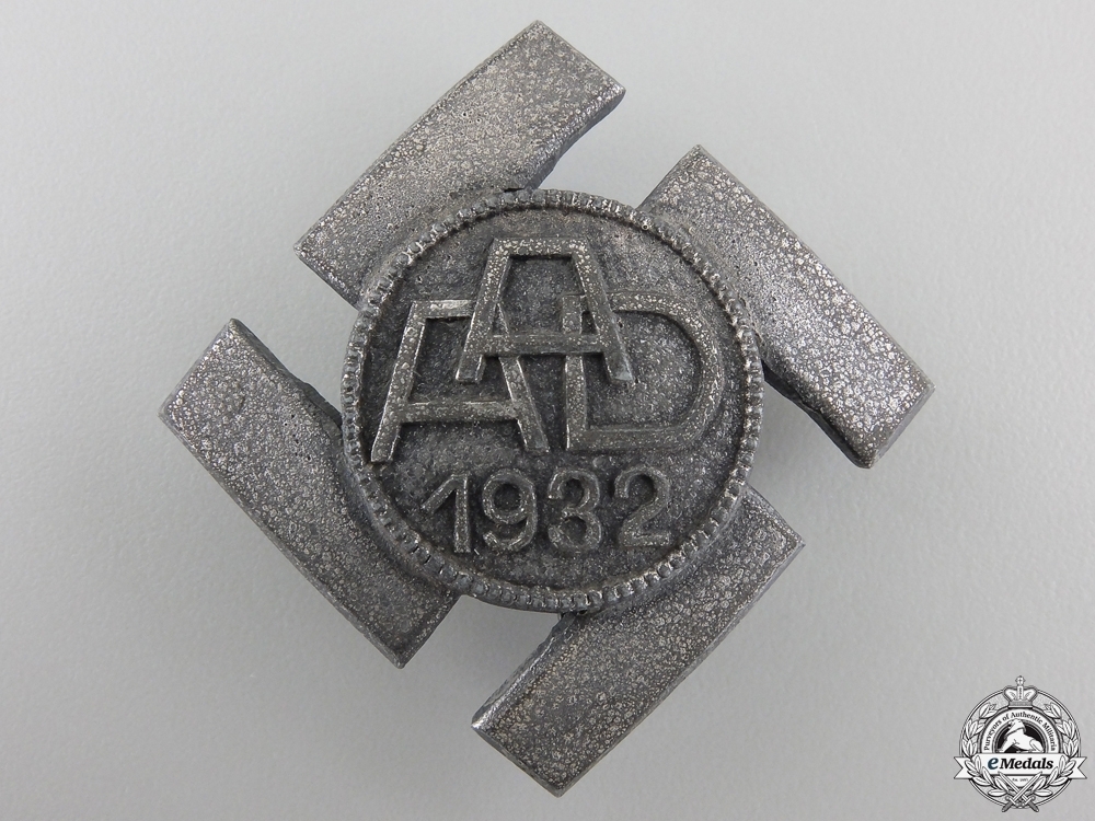 A 1932 anhalt la 55bcbfe95df13