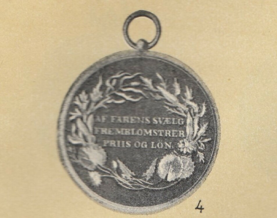Denmark%2c+medal+for+saving+life+from+drowning