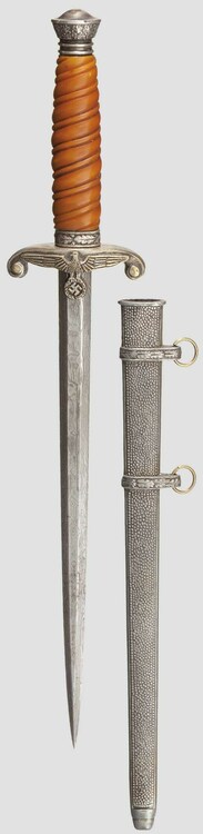 Obverse+with+scabbard