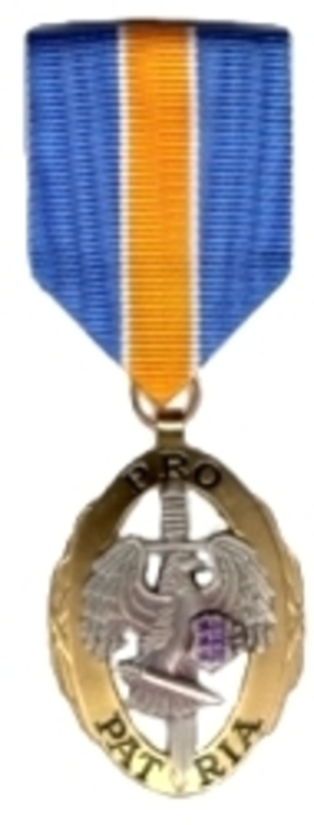 I+class+medal