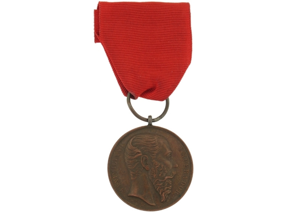 Merit+medal+iii+class+medal+obverse