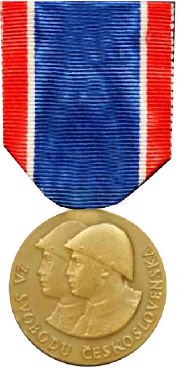 Bronze