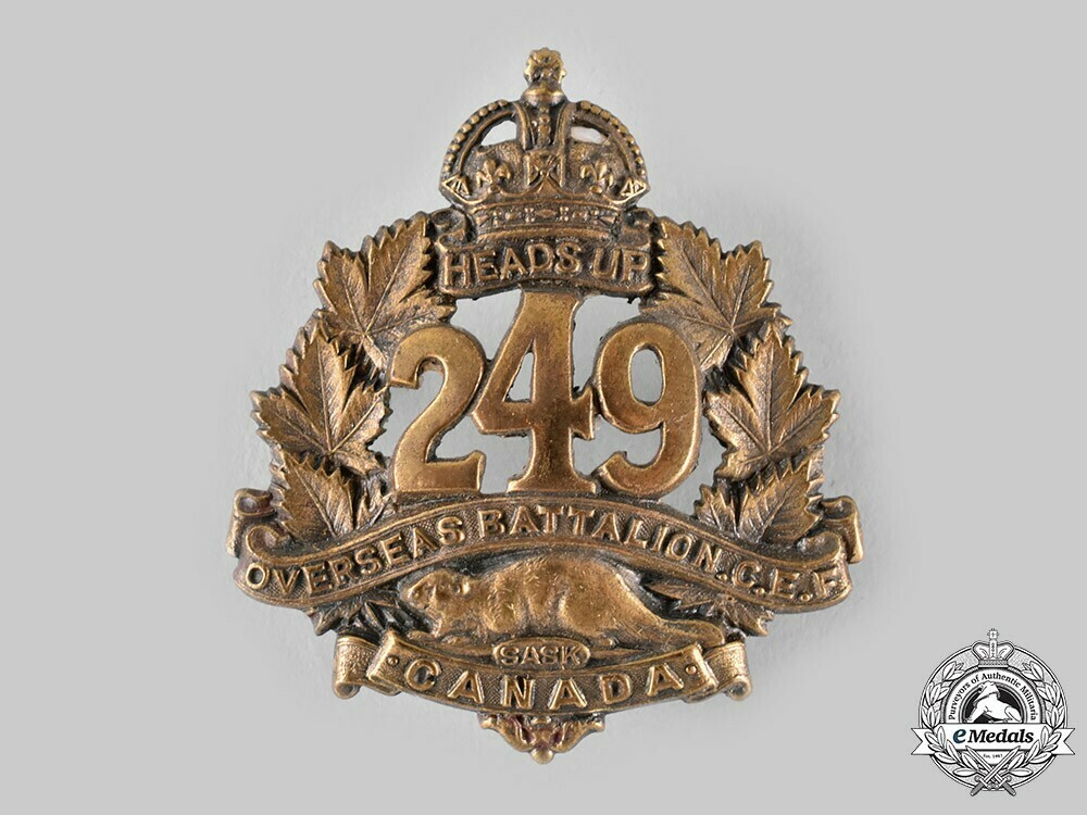 249+battalion+badge+ob