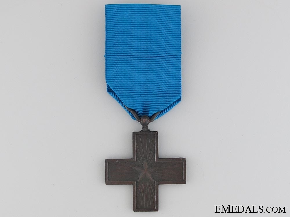 1942 cross for m 52f6701e0911c