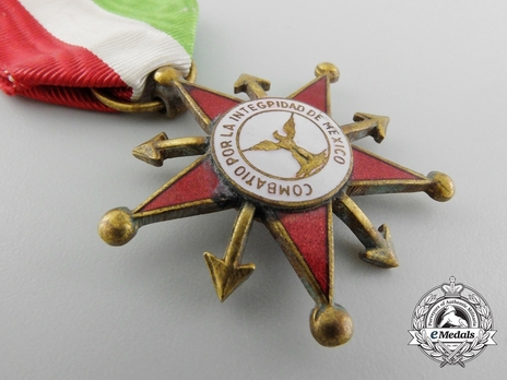 Star (Gold) Obverse