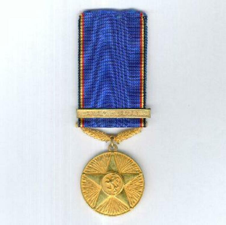 Obverse3