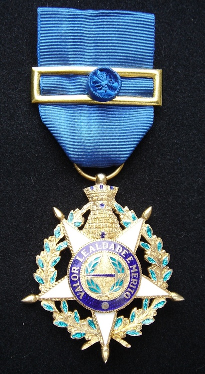 Officer obverse2