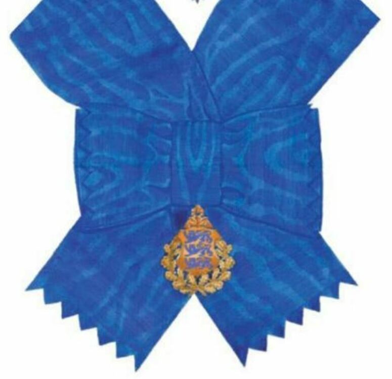 I class cross official obverse2