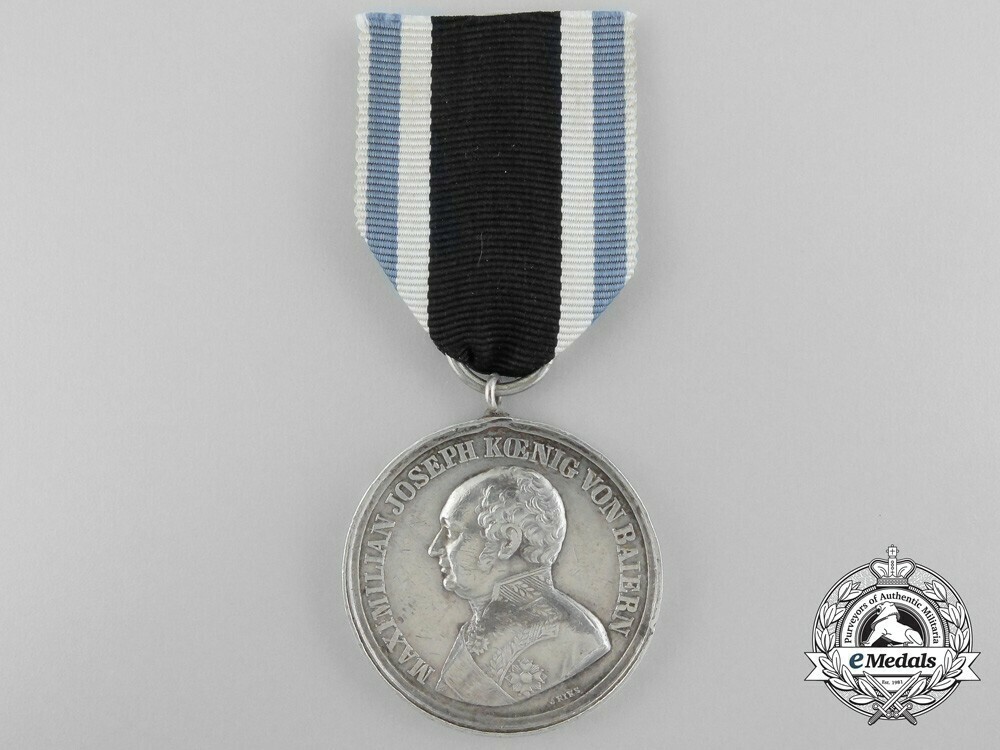 Military+merit+medal%2c+type+iv%2c+silver+medal+1