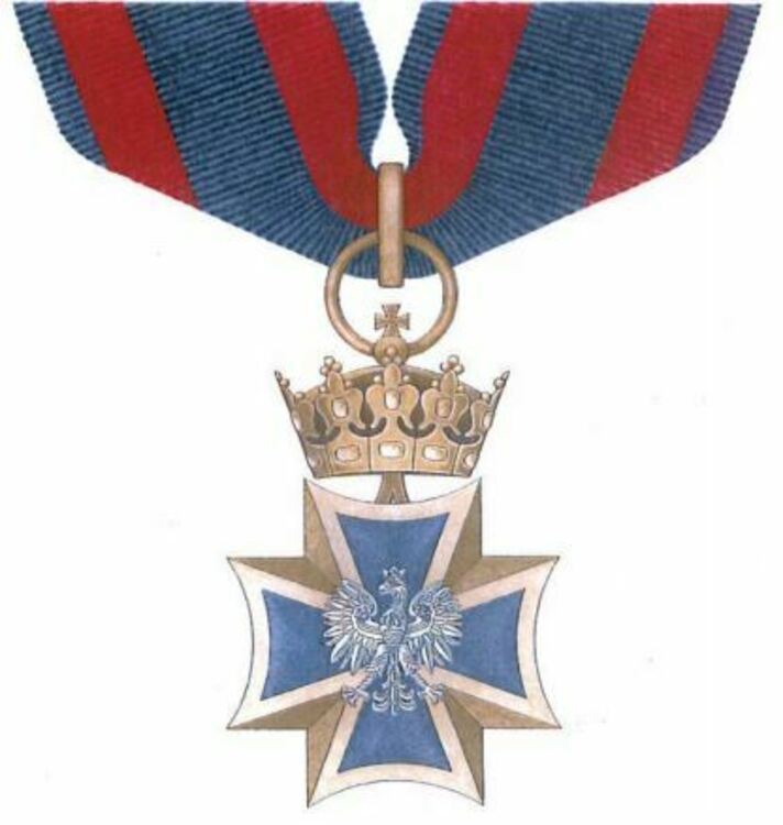 Grand cross obverse1